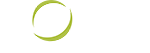 Moray Agro